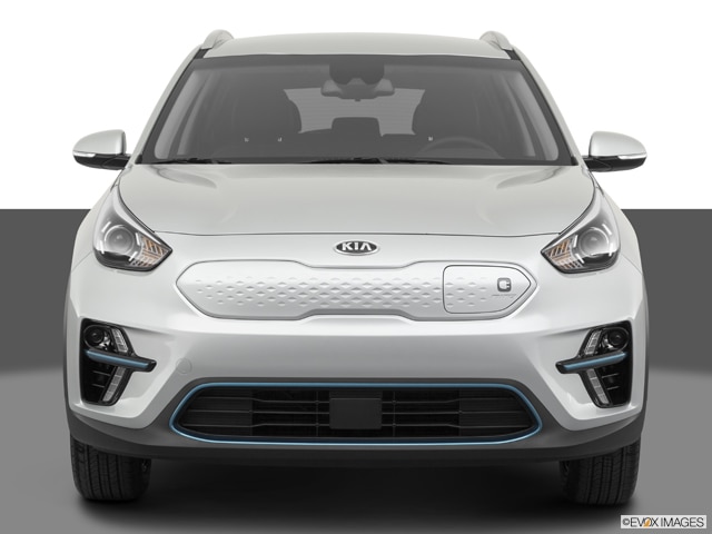 2020 niro store ev review